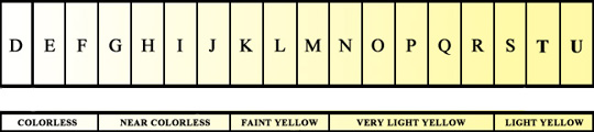 color.jpg