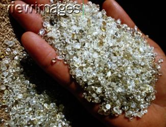 handfuldiamonds.jpeg
