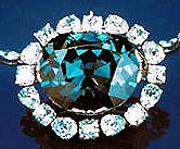 hopediamond.jpg