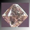 uncutdiamond.jpeg